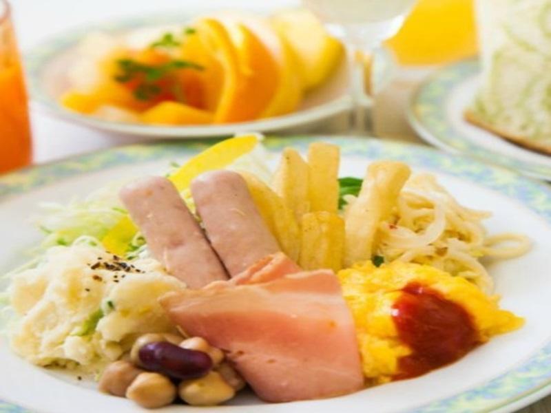 그린 리치 호텔 이즈모 인공 온센 후타마타 유노하나 외부 사진